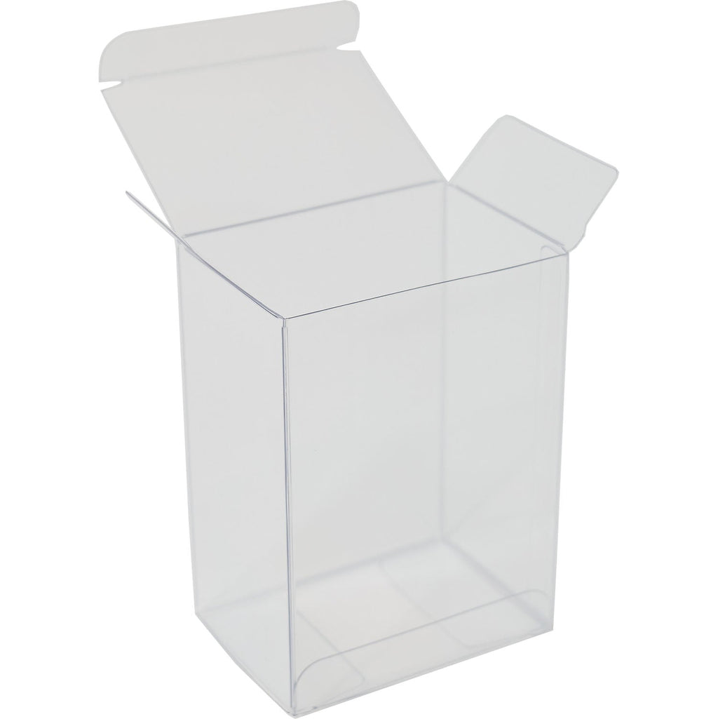 Platinum Protectors for Pokemon 151 Booster Bundle Boxes - UV & Scratch-Resistant