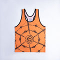 Seal Performance Tank Top
