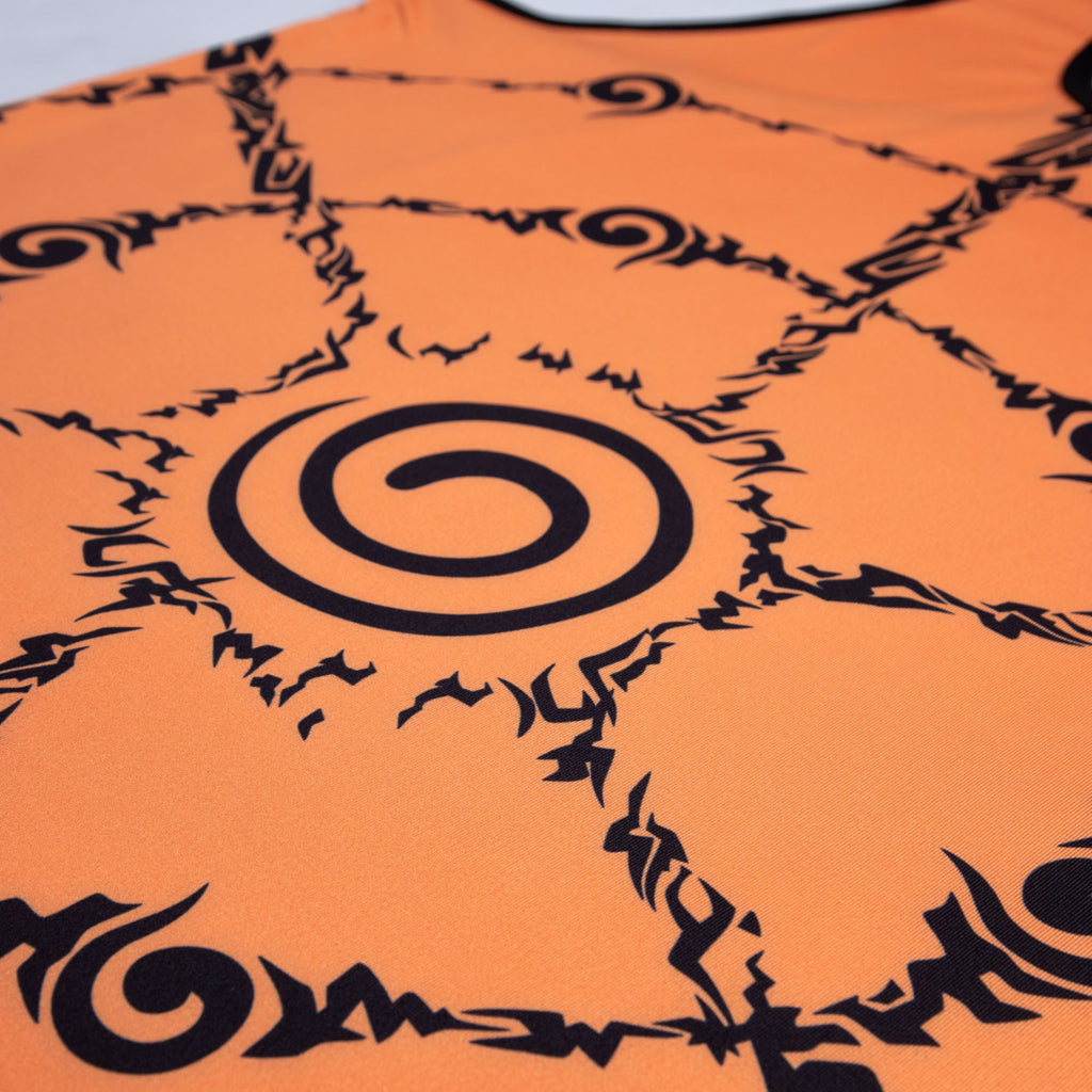Seal Performance Tank Top