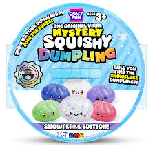 RMS® ORIGINAL SQUISHY DUMPLINGS