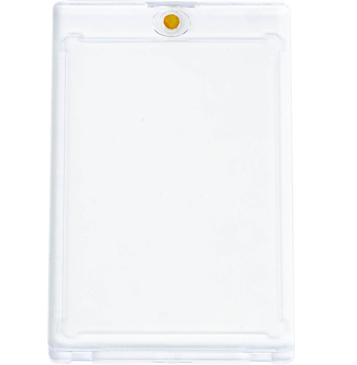 Platinum Protectors Magnetic Card Holders for Trading Cards - 360 pt