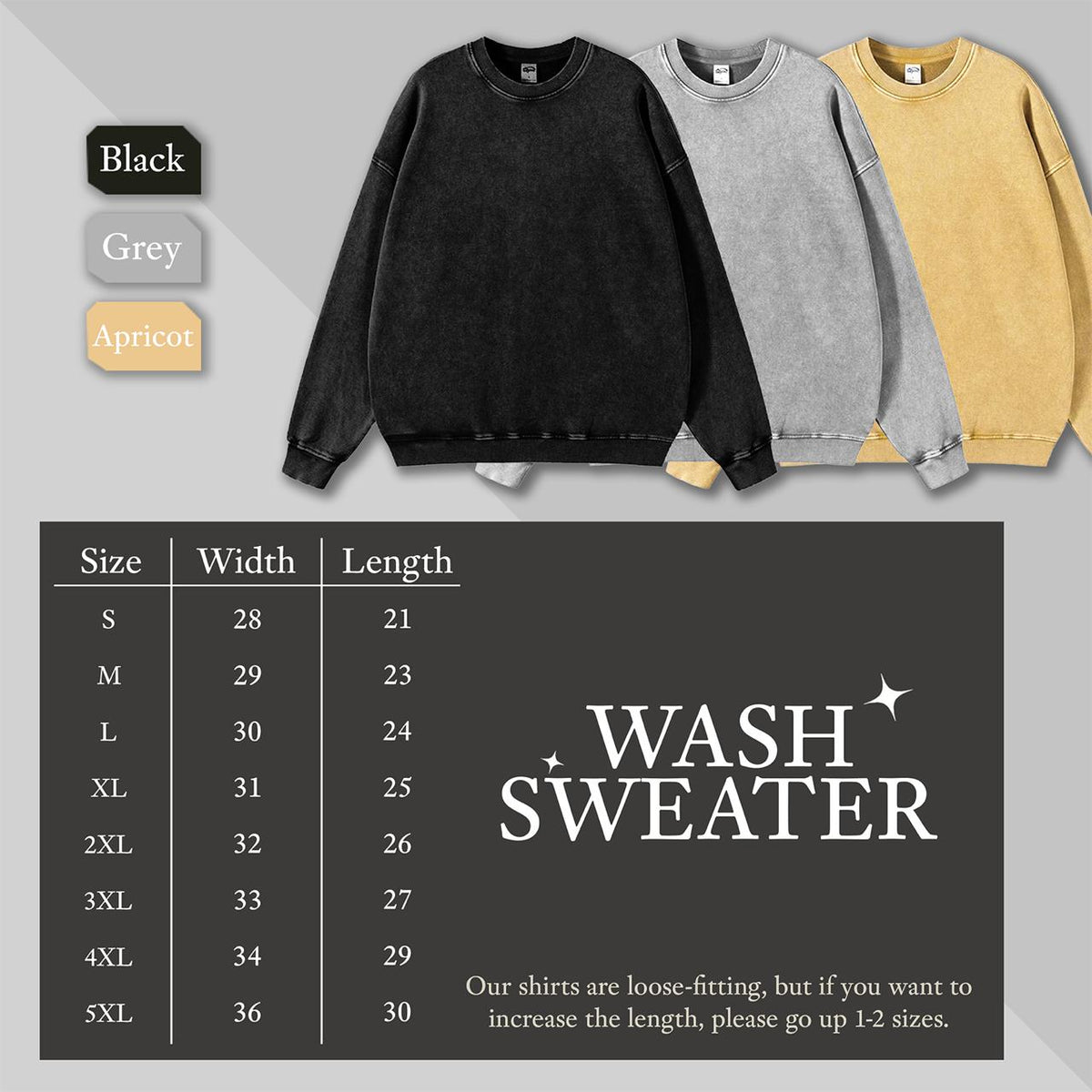 Smiling Friends Washed Cotton Shirt, Smiling Friend Ss3 Shirt 'TTT'